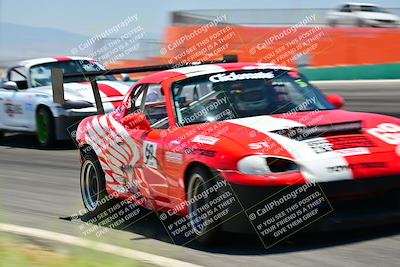 media/May-25-2025-Nasa (Sun) [[dcc9ba5c99]]/Race Group A/Race/